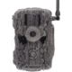 Stealth Cam Fusion-X Pro Cellular Hunting Trail Camera, 36MP, Video &amp; Photo, Camo, STC-FXWT