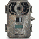 Stealth Cam G42 No-Glo Trail Camera STC-G42NG