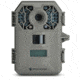 Stealth Cam G42C 8MP Color Infra Red Trail Cam,HD Video,8AA STC-G42C