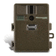Stealth Cam Infrared Extreme Trail Camera, 2MP, STCTGL21R