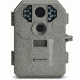 Stealth Cam P12 IR Trail Camera STC-P12