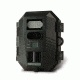 Stealth Cam Prowler XT Video and Digital Camera STC-P8XT