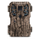 Stealth Cam PX18FXCMO FX Shield Camo 14 Megapixel HD Trail Camera, 8 x AA, Camo, STC-PX18FXCMO