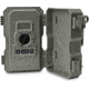 Stealth Cam PX20 - 20 Megapixel, Video recording 15 seconds, 14 IR Emitters, Full Texture, STC-PX20