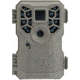 Stealth Cam PX20 - 20 Megapixel, Video recording 15 seconds, 14 IR Emitters, Full Texture, STC-PX20
