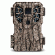 Stealth Cam PX22 IR Trail Camera, Box STC-PX22