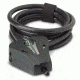 Spartan Camera Stealth Cam 6ft Cable Python Lock, Black, PYTHN-BLK