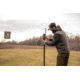 Stealth Cam Revolver Pro 40Mp Cellular Trail Camera, Gray, STC-RVLRP
