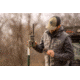 Stealth Cam Revolver Pro 40Mp Cellular Trail Camera, Gray, STC-RVLRP