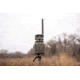 Stealth Cam Revolver Pro 40Mp Cellular Trail Camera, Gray, STC-RVLRP