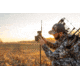 Stealth Cam Revolver Pro 40Mp Cellular Trail Camera, Gray, STC-RVLRP
