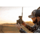 Stealth Cam Revolver Pro 40Mp Cellular Trail Camera, Gray, STC-RVLRP