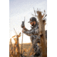 Stealth Cam Revolver Pro 40Mp Cellular Trail Camera, Gray, STC-RVLRP