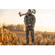 Stealth Cam Revolver Pro 40Mp Cellular Trail Camera, Gray, STC-RVLRP