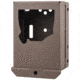 Stealth Cam Scouting Security/Bear Box for PXP Series, STC-BBPXP