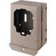 Stealth Cam Security/Bear Box for DSK4 Camera, STC-BB4K