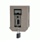 Stealth Cam Security / Bear Box for E SERIES STC-BBE