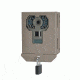 Stealth Cam Security / Bear Box for G SERIES STC-BBG