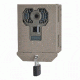 Stealth Cam Security/Bear Box For GX Series Trail Cam STC-BBGX