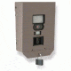 Stealth Cam Security /Bear Box For Wd Series Nomad &amp; Wd Housing STC-BBWD