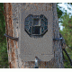 Stealth Cam Security / Bear Box for G PRO SERIES, Box STC-BBGP