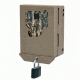 Stealth Cam Security / Bear Box for PX SERIES, Box STC-BBPX