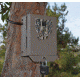 Stealth Cam Security / Bear Box for PX SERIES, Box STC-BBPX