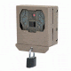 Stealth Cam Security / Bear Box for ZX SERIES, Box STC-BBZX