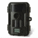 Stealth Cam Skout-Noglo, Zx7 Processor, Triad Technology , Trail Camera STC-SK732NG