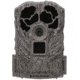 Stealth Cam STC-BT18-2PK Browtine Camera 18 MP 2 Pack