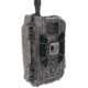 Stealth Cam STC-DCPTR Decepter Camo