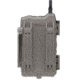 Stealth Cam STC-DCPTR Decepter Camo