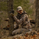 Stealth Cam STC-DCPTR Decepter Camo
