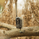 Stealth Cam STC-DCPTR Decepter Camo