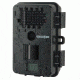 Stealth Cam STC-SNX1 Shadow Trail Camera 8 MP Black STCSN854NG