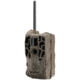 Stealth Cam STCG45NGMAX G Series 45NGMAX Trail Camera 26 MP Camo