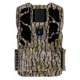 Stealth Cam STCG45NGMAX G Series 45NGMAX Trail Camera 26 MP Camo