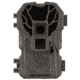 Stealth Cam STCPXP24NGX Trail Camera 16 MP
