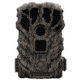 Stealth Cam Trail Camera Browtine 16mp/480 Video
