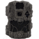 Stealth Cam Trail Camera Ds4k Ultimate 32mp Ir