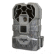 Stealth Cam Trail Hawk 16 Megapixel HS Trail Camera w/36 No Glo IR Emitters, Uses 8 x AA, Mossy Oak Camo, STC-TH36NG