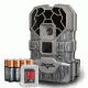 Stealth Cam Trailhawk 36 No Glow Kit, Camo STC-TH36NGK