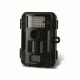 Stealth Cam Unit IR Scouting Camera STC-U840IR