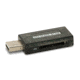 Stealth Cam Mini SD Card Reader STC-SDCR1