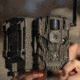 Stealth Cam Fusion Global Cellular Trail Camera, STC-FGLB