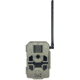 Stealth Cam Wildview 16MP Wireless AT&amp;T, STC-WVATW