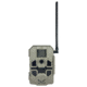 Stealth Cam Wildview 16MP Wireless Verizon, STC-WVVRZ