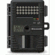Stealth Cam Wildview TK24 Trail 6MP Camera STC-WV24