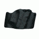 Stealth Operator Compact Holster, Black, Compact H50050