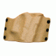 Stealth Operator Compact Holster, Coyote, Compact H60068